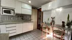 Foto 7 de Apartamento com 2 Quartos à venda, 115m² em Alto, Teresópolis