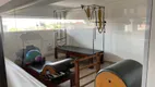 Foto 5 de Apartamento com 2 Quartos à venda, 59m² em Jardim Marilu, Carapicuíba