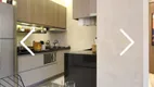 Foto 9 de Apartamento com 2 Quartos à venda, 40m² em Morumbi, São Paulo