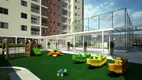 Foto 17 de Apartamento com 2 Quartos à venda, 63m² em Jabotiana, Aracaju