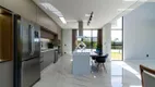 Foto 34 de Casa de Condomínio com 4 Quartos à venda, 470m² em Recanto Santa Barbara, Jambeiro