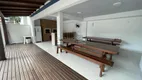 Foto 20 de Apartamento com 3 Quartos à venda, 92m² em Centro, Florianópolis