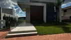 Foto 4 de Casa com 5 Quartos à venda, 764m² em Alphaville Lagoa Dos Ingleses, Nova Lima