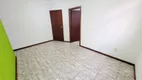 Foto 2 de Apartamento com 3 Quartos à venda, 75m² em Manacás, Belo Horizonte