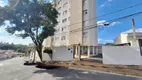 Foto 22 de Apartamento com 2 Quartos à venda, 78m² em Jardim Proença, Campinas