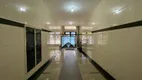 Foto 5 de Apartamento com 1 Quarto para alugar, 65m² em Centro, Niterói