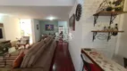 Foto 25 de Casa com 3 Quartos à venda, 190m² em Indaiá, Caraguatatuba