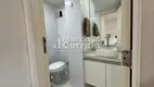 Foto 8 de Apartamento com 3 Quartos à venda, 73m² em Hipódromo, Recife