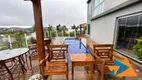 Foto 23 de Casa de Condomínio com 4 Quartos à venda, 350m² em Alphaville Lagoa Dos Ingleses, Nova Lima