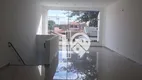 Foto 17 de Ponto Comercial à venda, 194m² em Jardim Satélite, São José dos Campos