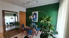 Foto 2 de Apartamento com 2 Quartos à venda, 77m² em Jardim Goiás, Goiânia