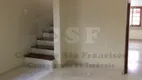 Foto 13 de Sobrado com 3 Quartos à venda, 150m² em Vila São Francisco, São Paulo