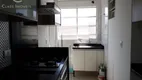 Foto 9 de Apartamento com 3 Quartos à venda, 77m² em Bela Vista, Londrina