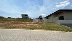 Foto 2 de Lote/Terreno à venda, 755m² em Jardins Italia, Goiânia