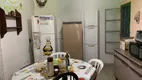 Foto 9 de Casa com 4 Quartos à venda, 353m² em Piratininga, Niterói