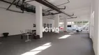 Foto 8 de Ponto Comercial para alugar, 180m² em Chácara Inglesa, São Paulo