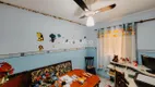 Foto 10 de Casa com 3 Quartos à venda, 119m² em Antônio Zanaga II, Americana