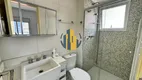 Foto 7 de Apartamento com 3 Quartos à venda, 92m² em Vila Mariana, São Paulo