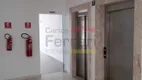 Foto 19 de Apartamento com 2 Quartos à venda, 56m² em Parada Inglesa, São Paulo