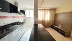 Foto 3 de Apartamento com 2 Quartos para alugar, 46m² em Nova Aliança, Ribeirão Preto
