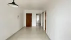 Foto 6 de Apartamento com 1 Quarto à venda, 47m² em Centro, Novo Hamburgo