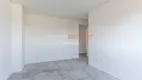 Foto 11 de Apartamento com 3 Quartos à venda, 300m² em Bigorrilho, Curitiba