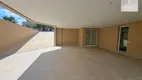 Foto 35 de Casa de Condomínio com 4 Quartos para venda ou aluguel, 521m² em Alphaville, Santana de Parnaíba
