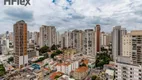 Foto 11 de Apartamento com 1 Quarto à venda, 51m² em Pompeia, São Paulo