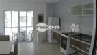 Foto 19 de Apartamento com 2 Quartos à venda, 46m² em Demarchi, São Bernardo do Campo