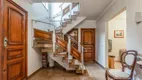 Foto 5 de Casa com 3 Quartos à venda, 450m² em Brooklin, São Paulo