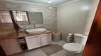 Foto 13 de Apartamento com 3 Quartos à venda, 85m² em Vila Portugal, São Paulo