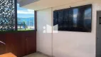 Foto 21 de Apartamento com 2 Quartos à venda, 60m² em Itapuã, Vila Velha