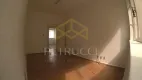 Foto 12 de Sala Comercial com 3 Quartos à venda, 81m² em Centro, Campinas