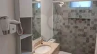 Foto 19 de Apartamento com 2 Quartos à venda, 33m² em Jardim América, São Paulo