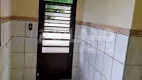 Foto 9 de Casa com 3 Quartos à venda, 140m² em Jardim Real, São Carlos