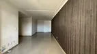 Foto 3 de Apartamento com 3 Quartos à venda, 142m² em Praia da Costa, Vila Velha