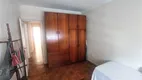 Foto 20 de Apartamento com 3 Quartos à venda, 110m² em Copacabana, Rio de Janeiro