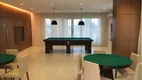 Foto 37 de Apartamento com 4 Quartos à venda, 155m² em Barra da Tijuca, Rio de Janeiro
