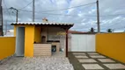 Foto 4 de Casa com 2 Quartos à venda, 55m² em Unamar, Cabo Frio