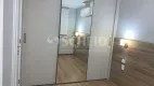 Foto 31 de Apartamento com 3 Quartos para alugar, 71m² em Santo Amaro, São Paulo