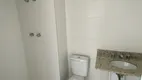 Foto 13 de Apartamento com 2 Quartos à venda, 81m² em Recreio Dos Bandeirantes, Rio de Janeiro