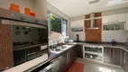 Foto 7 de Casa com 3 Quartos à venda, 350m² em Vila Belmiro, Santos