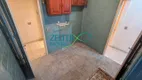 Foto 19 de Cobertura com 2 Quartos à venda, 57m² em Penha, Rio de Janeiro