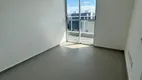 Foto 3 de Apartamento com 2 Quartos à venda, 60m² em Jardim Oceania, João Pessoa