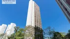 Foto 42 de Apartamento com 4 Quartos à venda, 411m² em Jardim Bélgica, São Paulo