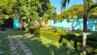 Foto 33 de Casa com 4 Quartos para alugar, 250m² em Praia do Flamengo, Salvador