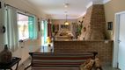 Foto 51 de Casa de Condomínio com 4 Quartos à venda, 600m² em Serra dos Cristais, Cajamar