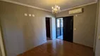 Foto 6 de Apartamento com 4 Quartos à venda, 10m² em Jardim Vivendas, São José do Rio Preto