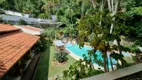 Foto 19 de Casa de Condomínio com 4 Quartos à venda, 635m² em Alphaville, Santana de Parnaíba