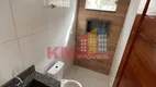 Foto 6 de Casa com 2 Quartos à venda, 61m² em Rincão, Mossoró